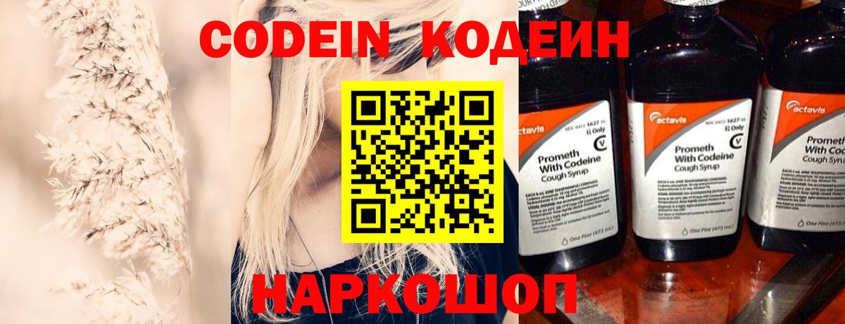 Codein напиток Lean (лин)  Вход с VPN  Новодвинск  Кодеиновый сироп Lean напиток Lean (лин) 
