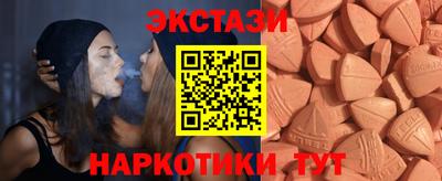 герыч Свободный