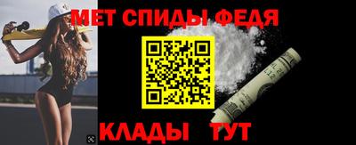 apvp Севастополь